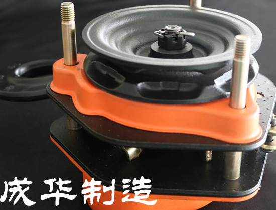 巴彦淖尔工厂车间使用手拉葫芦出现异常声响怎么办